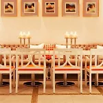 La Mykonos 5*