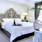 Hotel La Mykonos