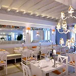 La Mykonos