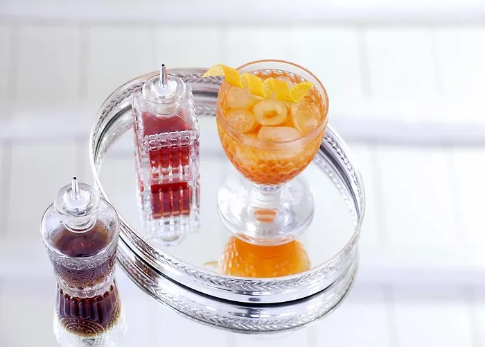 La Mykonos קלפטיס