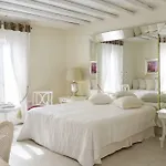 La Mykonos Kalafati