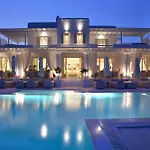 La Mykonos Kalafati