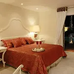 La Mykonos 5*