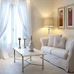 La Mykonos Kalafati