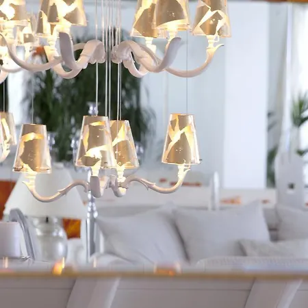 La Mykonos